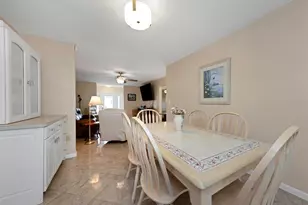 5355 Ferndale Pl N, Pinellas Park, FL 33782 - Photo 27