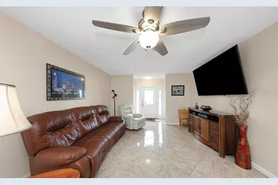 5355 Ferndale Place N, Pinellas Park, FL 33782 - Photo 13