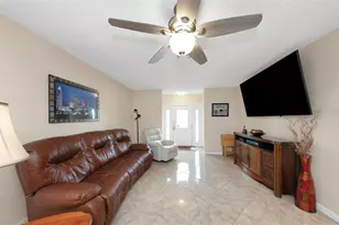 5355 Ferndale Pl N, Pinellas Park, FL 33782 - Photo 13