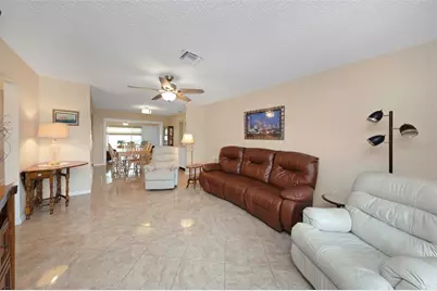 5355 Ferndale Place N, Pinellas Park, FL 33782 - Photo 15