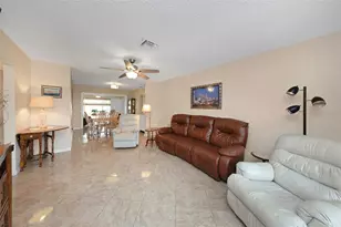 5355 Ferndale Pl N, Pinellas Park, FL 33782 - Photo 15