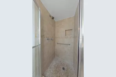 5355 Ferndale Place N, Pinellas Park, FL 33782 - Photo 43