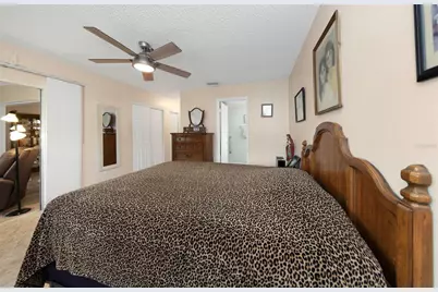 5355 Ferndale Place N, Pinellas Park, FL 33782 - Photo 39