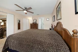 5355 Ferndale Pl N, Pinellas Park, FL 33782 - Photo 39