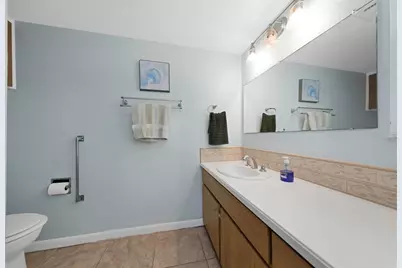 5355 Ferndale Place N, Pinellas Park, FL 33782 - Photo 41