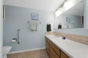 5355 Ferndale Pl N, Pinellas Park, FL 33782 - Photo 41