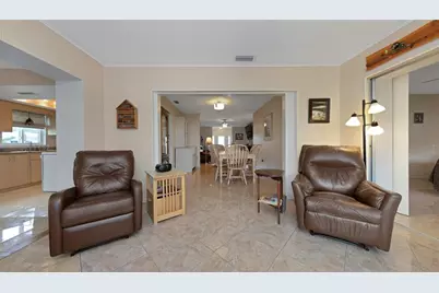 5355 Ferndale Place N, Pinellas Park, FL 33782 - Photo 21