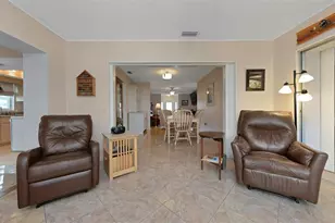5355 Ferndale Pl N, Pinellas Park, FL 33782 - Photo 21