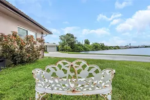 5355 Ferndale Pl N, Pinellas Park, FL 33782 - Photo 3
