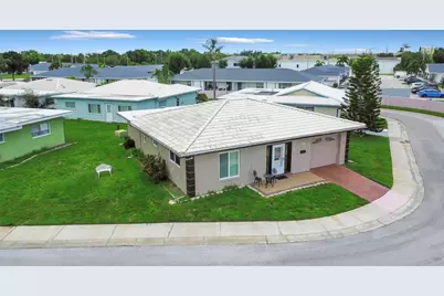 5355 Ferndale Place N, Pinellas Park, FL 33782 - Photo 53