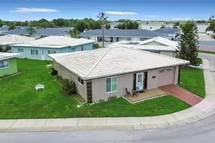 5355 Ferndale Pl N, Pinellas Park, FL 33782 - Photo 53