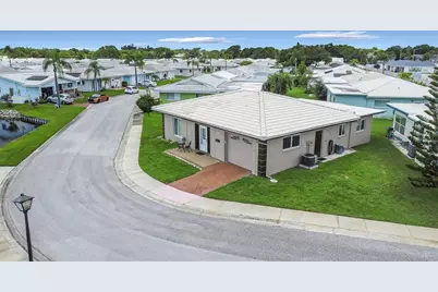 5355 Ferndale Place N, Pinellas Park, FL 33782 - Photo 51