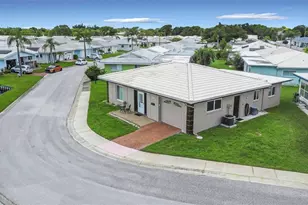 5355 Ferndale Pl N, Pinellas Park, FL 33782 - Photo 51