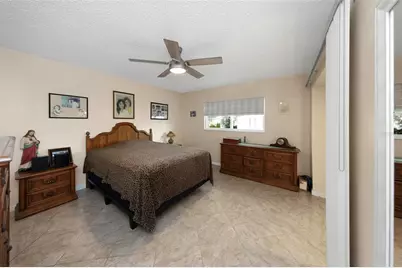 5355 Ferndale Place N, Pinellas Park, FL 33782 - Photo 37