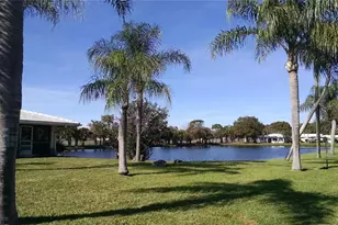 5355 Ferndale Pl N, Pinellas Park, FL 33782 - Photo 75