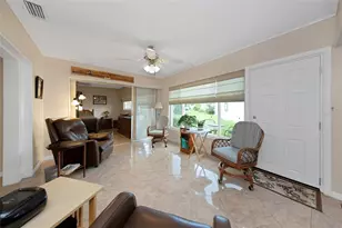 5355 Ferndale Pl N, Pinellas Park, FL 33782 - Photo 19