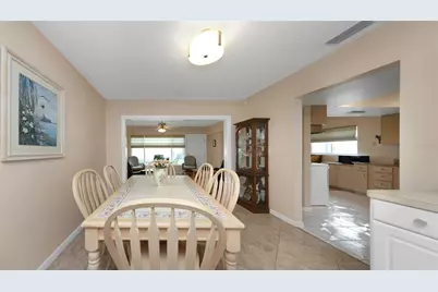 5355 Ferndale Place N, Pinellas Park, FL 33782 - Photo 29