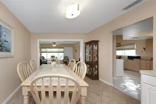 5355 Ferndale Pl N, Pinellas Park, FL 33782 - Photo 29