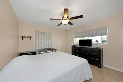 5355 Ferndale Place N, Pinellas Park, FL 33782 - Photo 31