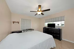 5355 Ferndale Pl N, Pinellas Park, FL 33782 - Photo 31