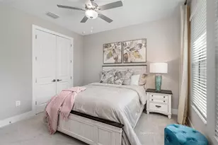 13055 Oldenburg Dr, Hudson, FL 34667 - Photo 11