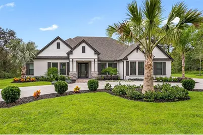 13055 Oldenburg Drive, Hudson, FL 34667 - Photo 1