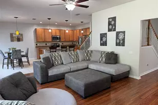 14024 Wake Robin Dr, Brooksville, FL 34604 - Photo 5