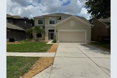 14024 Wake Robin Drive, Brooksville, FL 34604 - Photo 1