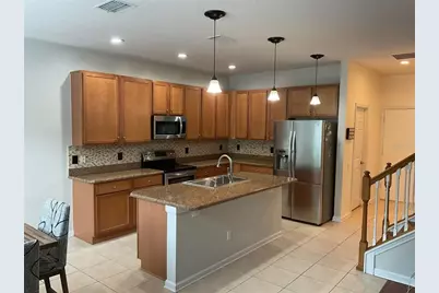 14024 Wake Robin Drive, Brooksville, FL 34604 - Photo 3