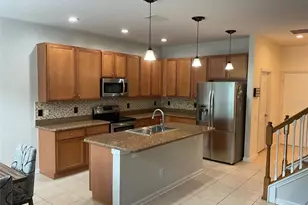 14024 Wake Robin Dr, Brooksville, FL 34604 - Photo 3
