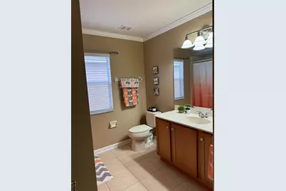 14024 Wake Robin Drive, Brooksville, FL 34604 - Photo 11