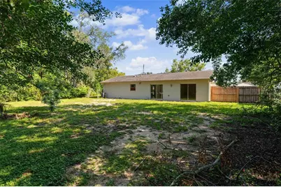 10394 Upton Street, Spring Hill, FL 34608 - Photo 27