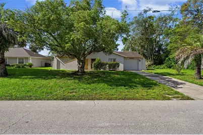 10394 Upton Street, Spring Hill, FL 34608 - Photo 3