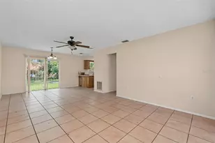 10394 Upton St, Spring Hill, FL 34608 - Photo 7