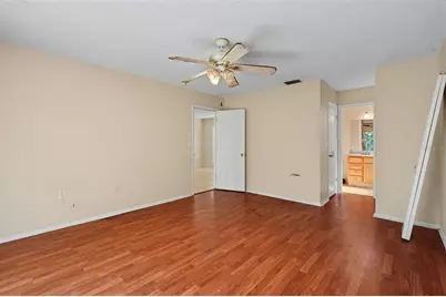 10394 Upton Street, Spring Hill, FL 34608 - Photo 25