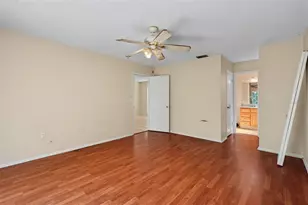 10394 Upton St, Spring Hill, FL 34608 - Photo 25