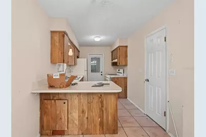 10394 Upton Street, Spring Hill, FL 34608 - Photo 11