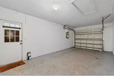 10394 Upton Street, Spring Hill, FL 34608 - Photo 17