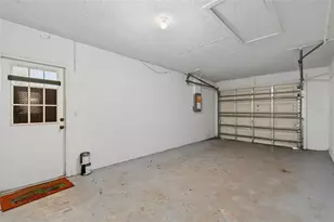 10394 Upton St, Spring Hill, FL 34608 - Photo 19