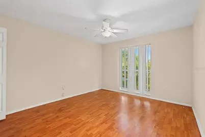 10394 Upton Street, Spring Hill, FL 34608 - Photo 19
