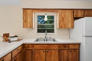 10394 Upton St, Spring Hill, FL 34608 - Photo 17