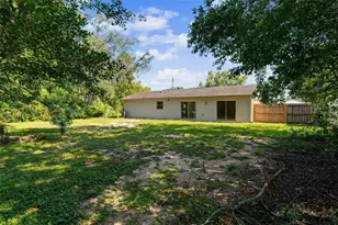 10394 Upton St, Spring Hill, FL 34608 - Photo 29