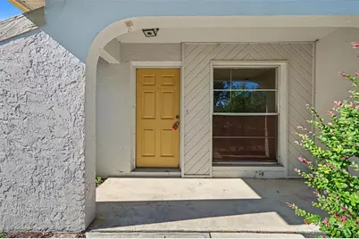 10394 Upton Street, Spring Hill, FL 34608 - Photo 5
