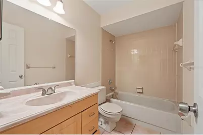 10394 Upton Street, Spring Hill, FL 34608 - Photo 23