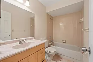 10394 Upton St, Spring Hill, FL 34608 - Photo 23