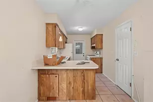 10394 Upton St, Spring Hill, FL 34608 - Photo 13