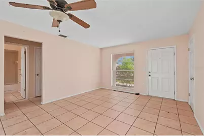 10394 Upton Street, Spring Hill, FL 34608 - Photo 7