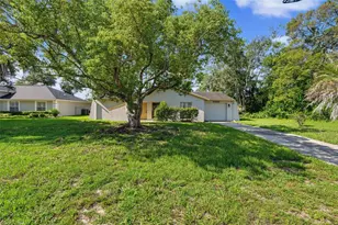 10394 Upton St, Spring Hill, FL 34608 - Photo 1