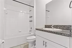 13448 Crest Lake Dr, Hudson, FL 34669 - Photo 17