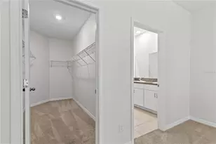 13448 Crest Lake Dr, Hudson, FL 34669 - Photo 13